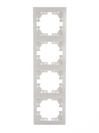 LEZARD 701-0200-154