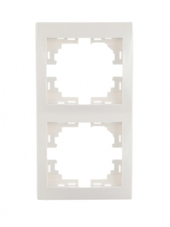 LEZARD 701-0200-152