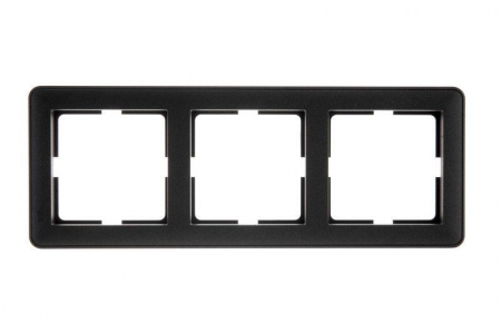 Systeme Electric KD-3-68