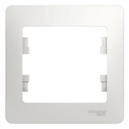 Systeme Electric GSL000101