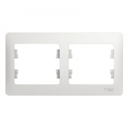 Systeme Electric GSL000102