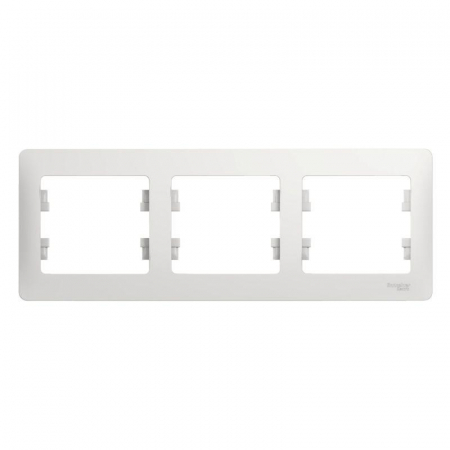 Systeme Electric GSL000103