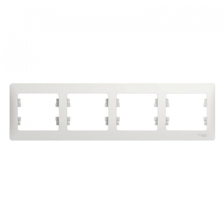 Systeme Electric GSL000104