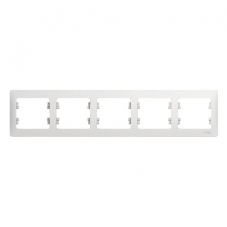 Systeme Electric GSL000105