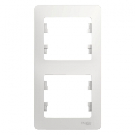 Systeme Electric GSL000106