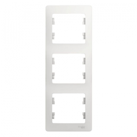 Systeme Electric GSL000107