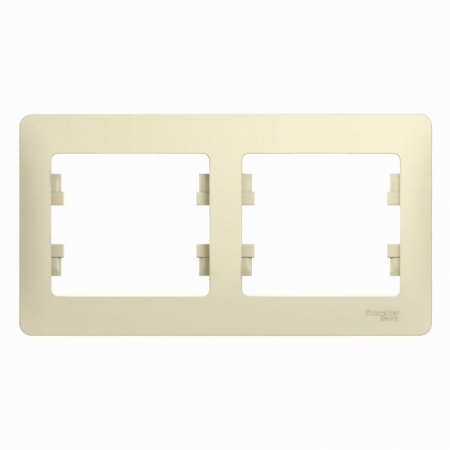 Systeme Electric GSL000202