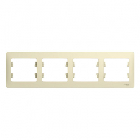 Systeme Electric GSL000204