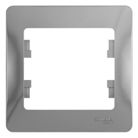Systeme Electric GSL000301