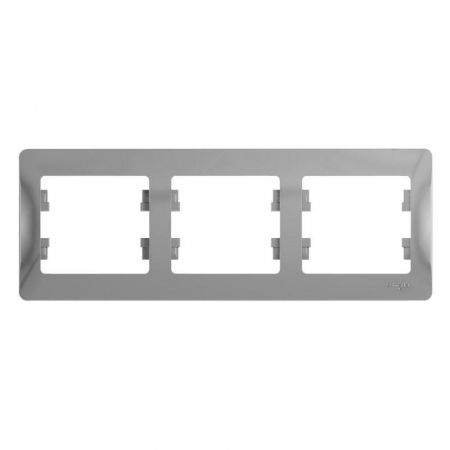 Systeme Electric GSL000303