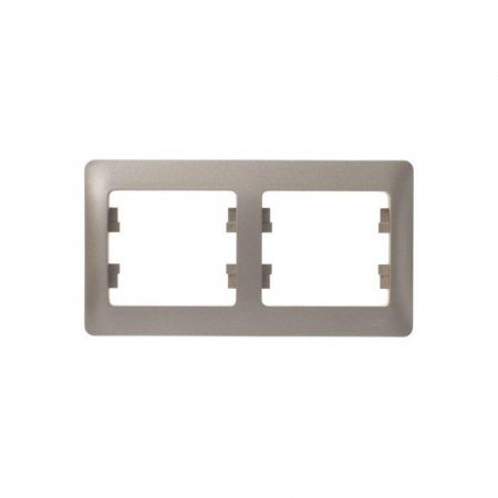 Systeme Electric GSL000402