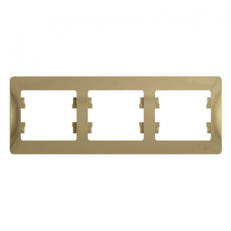 Systeme Electric GSL000403
