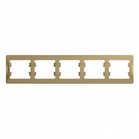 Systeme Electric GSL000405