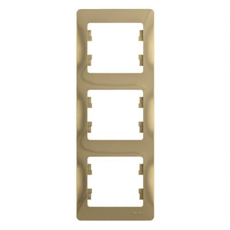 Systeme Electric GSL000407