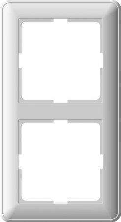 Systeme Electric KD-2-48