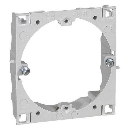 Legrand 611788