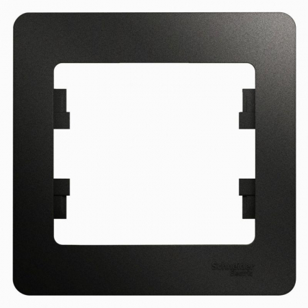 Systeme Electric GSL000701