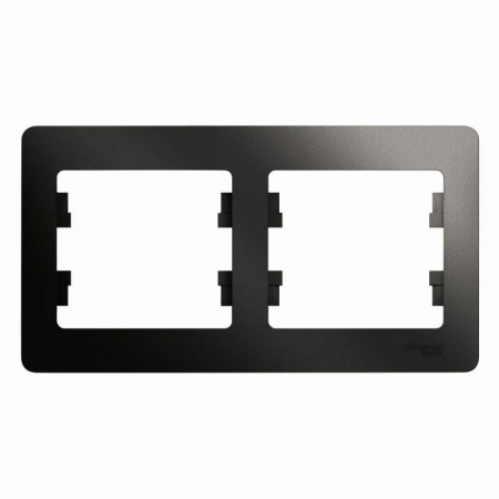 Systeme Electric GSL000702