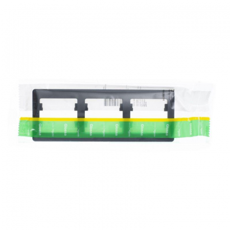 Systeme Electric GSL000703