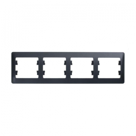 Systeme Electric GSL000704