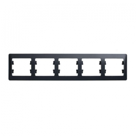 Systeme Electric GSL000705