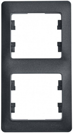 Systeme Electric GSL000706