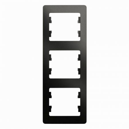 Systeme Electric GSL000707