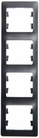 Systeme Electric GSL000708