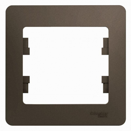 Systeme Electric GSL000801
