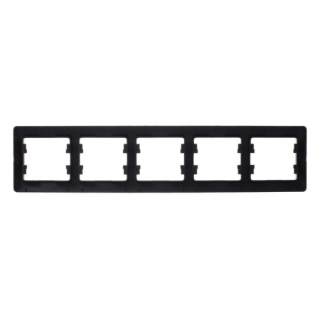 Systeme Electric GSL000805