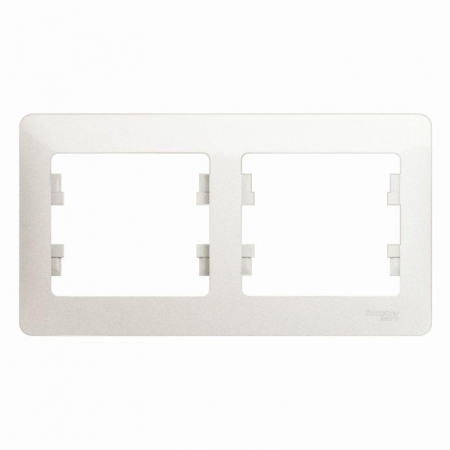 Systeme Electric GSL000602