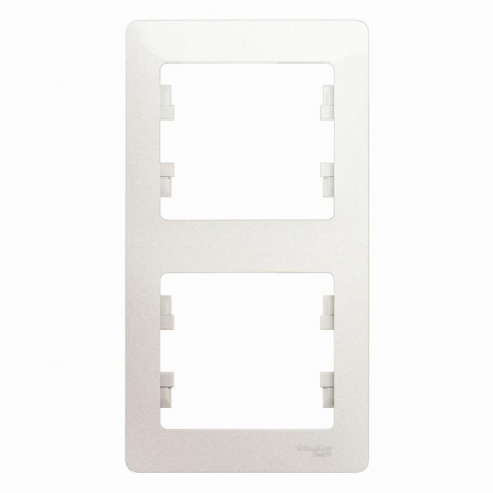 Systeme Electric GSL000606