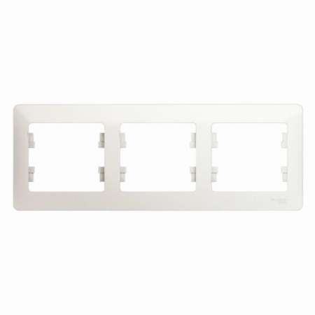 Systeme Electric GSL000603