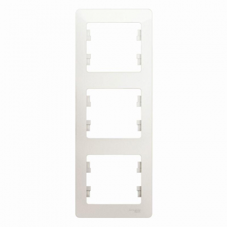 Systeme Electric GSL000607
