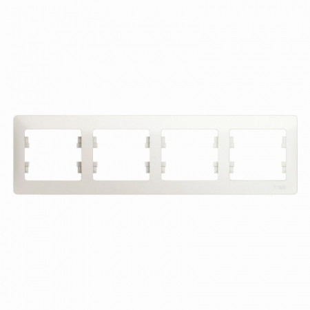 Systeme Electric GSL000604