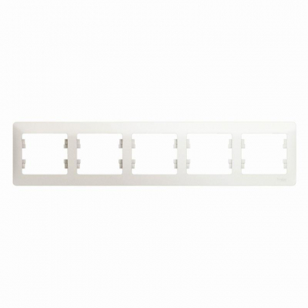 Systeme Electric GSL000605
