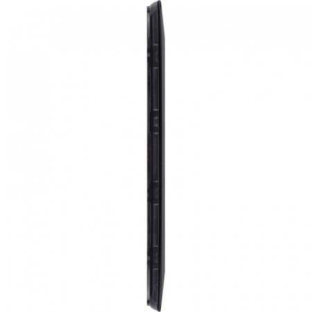 Legrand 754402