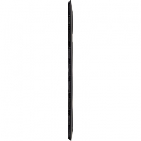 Legrand 754404