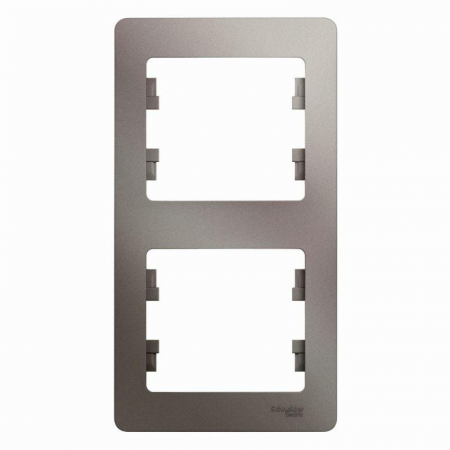 Systeme Electric GSL001206
