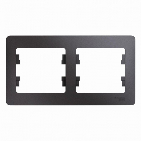 Systeme Electric GSL001302