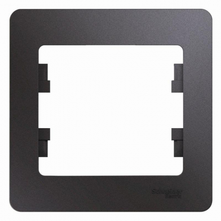 Systeme Electric GSL001301
