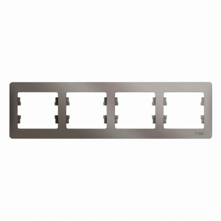 Systeme Electric GSL001204