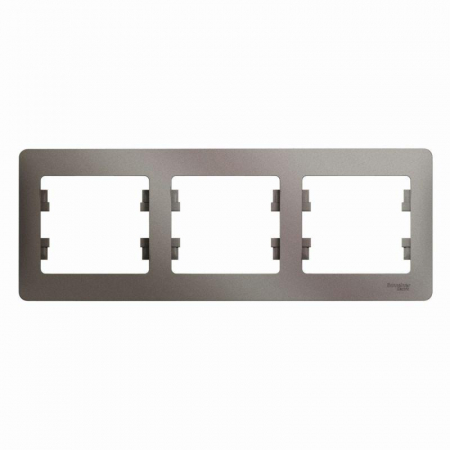 Systeme Electric GSL001203