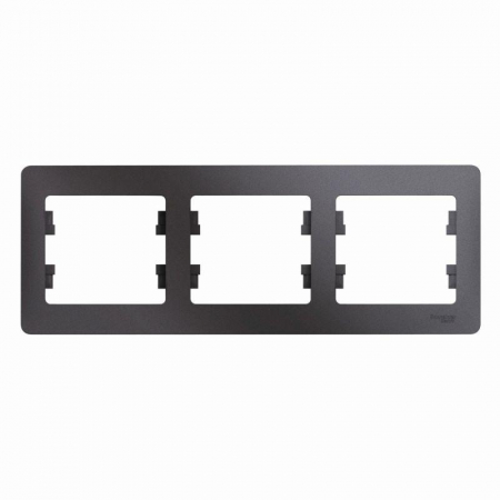 Systeme Electric GSL001303