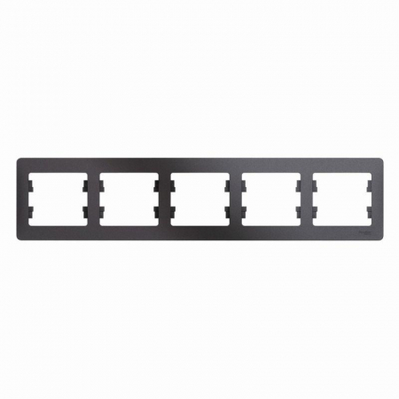 Systeme Electric GSL001305