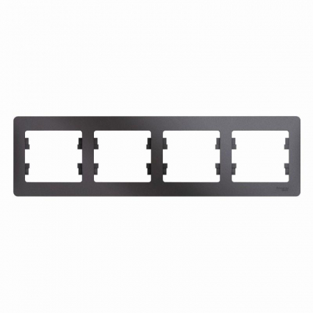 Systeme Electric GSL001304