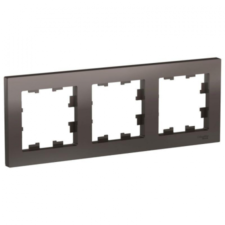 Systeme Electric ATN000603