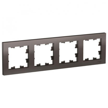 Systeme Electric ATN000604