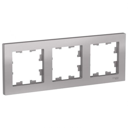 Systeme Electric ATN000303