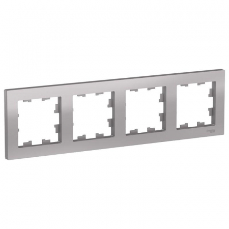 Systeme Electric ATN000304